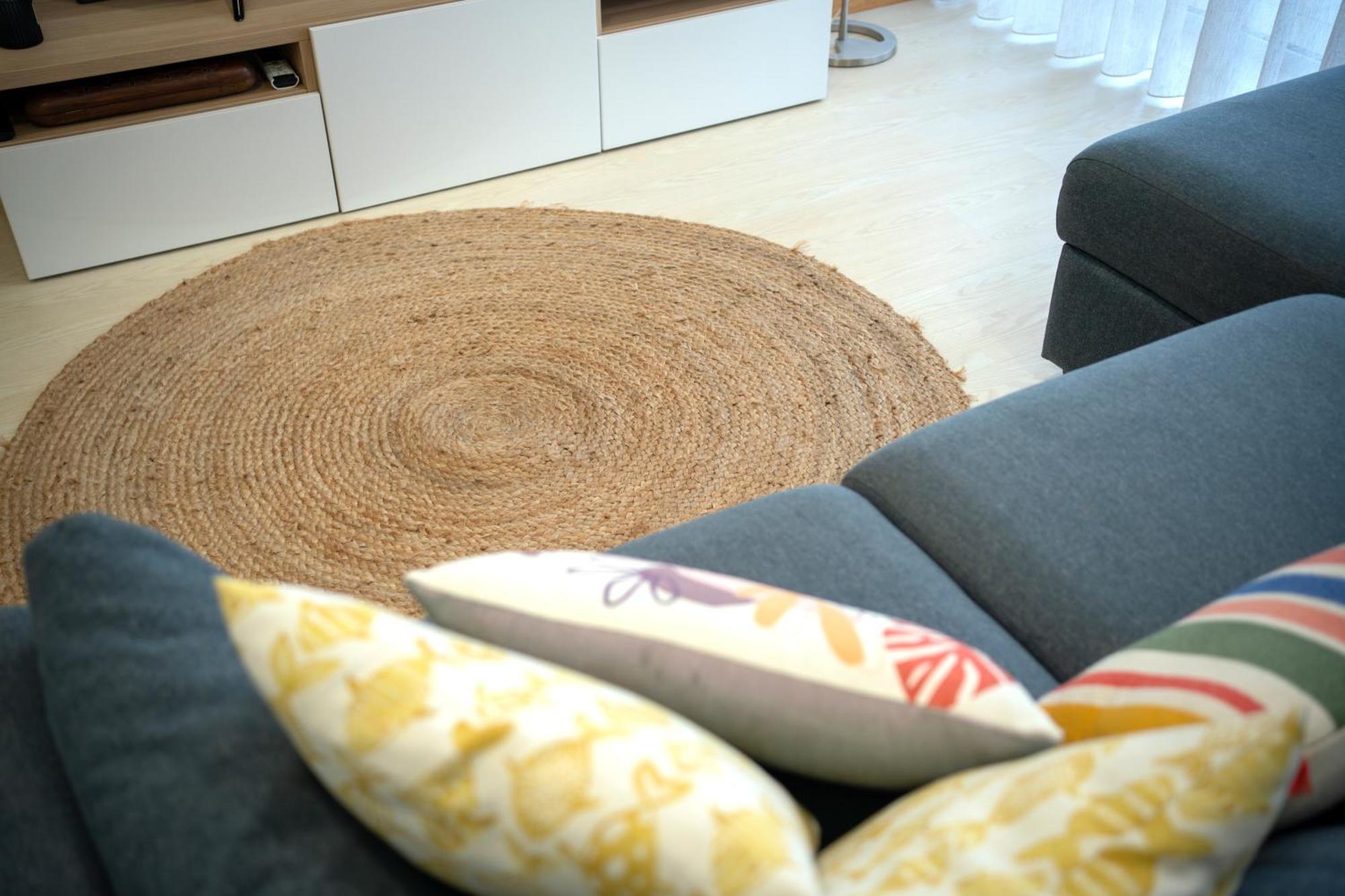 Lux 1882 Apartment *
